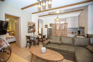 Casa Kastropolis - Ioannina - 6