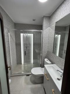 Guesthouse Viktoria Pensiune - 5