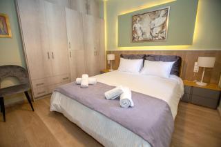 Casa Kastropolis - Ioannina - 5
