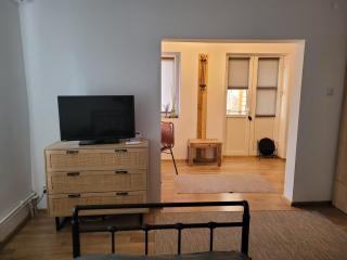 Casa LADIS - Iernut - 3
