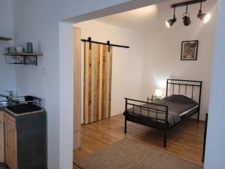 Casa LADIS - Iernut - 5