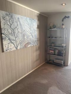 Quayside Luxury Apartments - Whakatane - 5