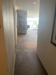 Quayside Luxury Apartments - 3