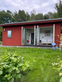 Gisebo Vingård - Huskvarna - 3