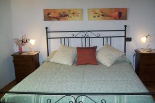 La Casa Del Borgo - 3