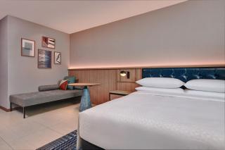 Four Points by Sheraton Desaru - Desaru - 2