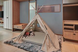Four Points by Sheraton Desaru - Desaru - 6