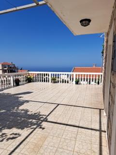 Apartments Dragišić - Sveti Stefan - 5