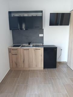 Studios Bakali - Toroni - 6