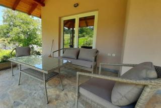 Apartman MatiNik1 - Gornja Toplica - 5