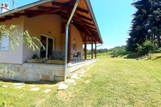 Apartman MatiNik1 - Gornja Toplica - 3