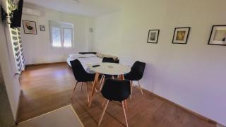 Apartman MatiNik1 - Gornja Toplica - 1