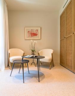Argostoli Essence Suites - Argostoli - 9