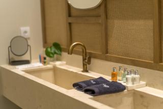 Argostoli Essence Suites - 3