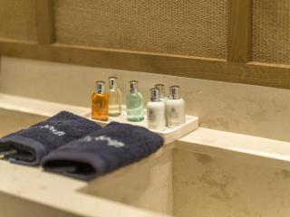 Argostoli Essence Suites - Argostoli - 2
