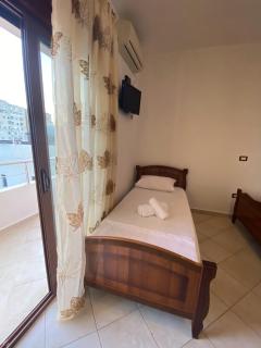 VIOLCA GUEST HOUSE - Durrës - 7