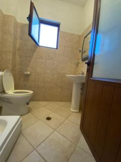VIOLCA GUEST HOUSE - Durrës - 6