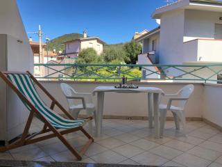 Appartamento Vacanze Teulada - Teulada - 8