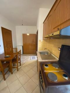 VIOLCA GUEST HOUSE - Durrës - 5