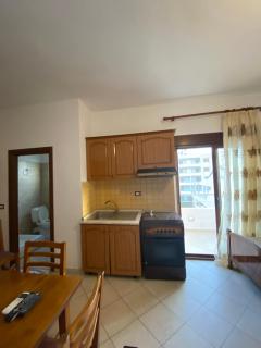 VIOLCA GUEST HOUSE - Durrës - 2