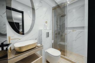 Odysseus Luxury House - Città di Rodi - 7