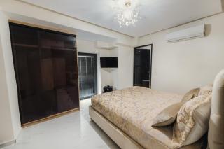 Odysseus Luxury House - Città di Rodi - 3