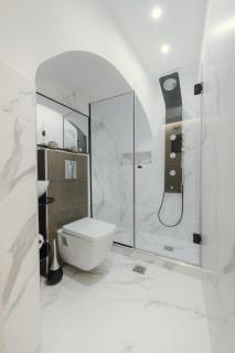 Odysseus Luxury House - Città di Rodi - 2