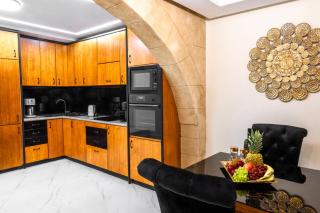 Odysseus Luxury House - Città di Rodi - 1