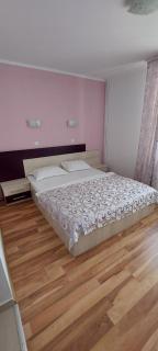 Vila Roxana - 1