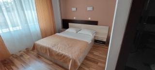 Vila Roxana - Sînmartin - 4