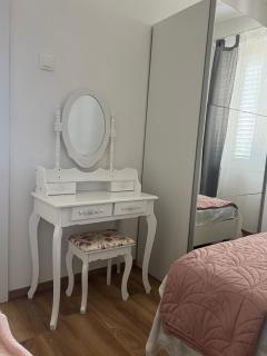 Lovely apartman Ana Sucuraj - 5