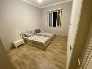 Dreamed Villa In Gabala - Gabala - 3