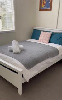 Blissful Mountain Stay - Katoomba - 7