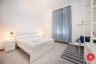 Calmness of the Sea - 8