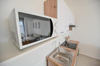 Apartment Iva - 4