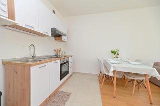 Apartment Iva - 5