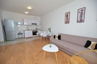 Apartment Iva - Zadar - 0