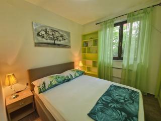 Apartment BONY - Baška - 3