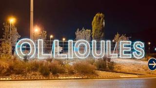 Andre - Ollioules - 8