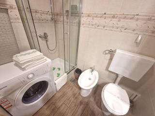 Apartment BONY - 2