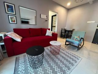 Pali Carters Building 102, 20th Road, Khar West by Connekt Homes - Mumbai - 0