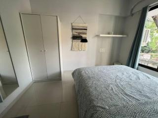 Pali Carters Building 102, 20th Road, Khar West by Connekt Homes - Mumbai - 3