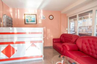 Vila Vrba - Donji Štoj - 7