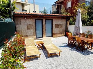 Casa da Florbela - Fafe - 0