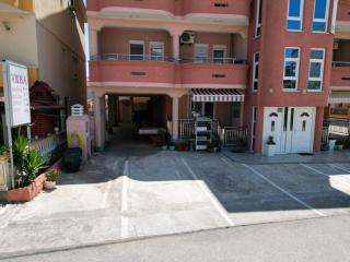 Vila Vrba - 3