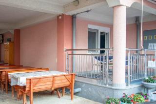 Vila Vrba - Donji Štoj - 4