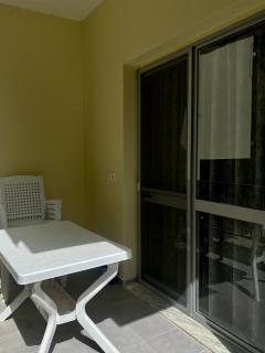 2D Apartment 1 GOLEM - Golem - 2