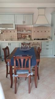 Casa Valentina - 50 steps to the beach - 3