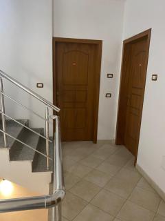 VIOLCA GUEST HOUSE - Durrës - 8