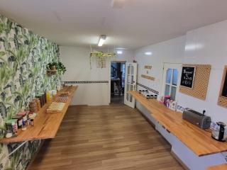 Family Surfers Hostel - Salinas - 5